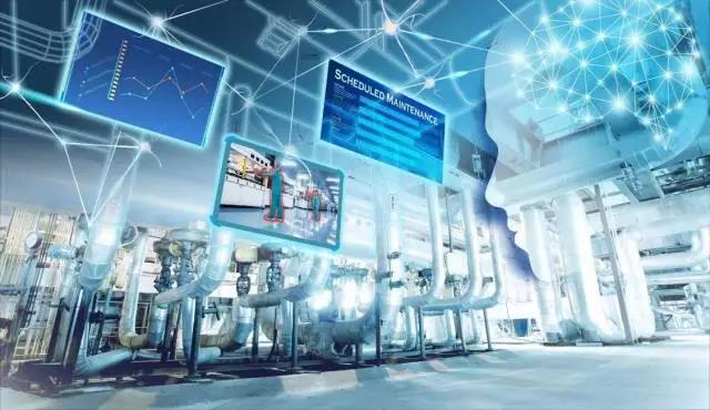 1522668941125413.jpg 1522668941125413.jpg